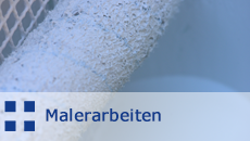 Malerarbeiten