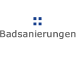 Badsanierungen