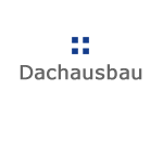 Dachausbau