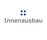 Innenausbau