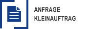 Zum Anfrageformular für Kleinaufträge